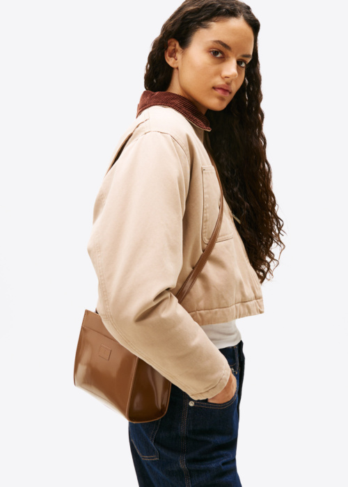 Сумка  Tommy Jeans