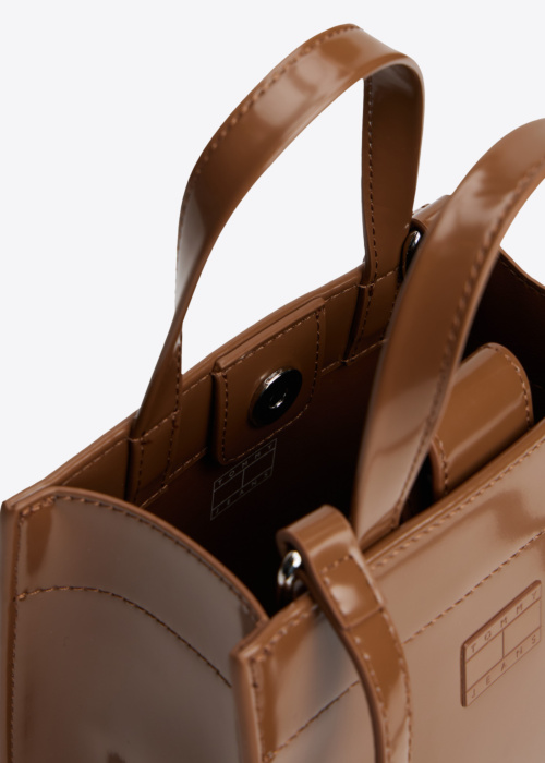 Сумка  Tommy Jeans