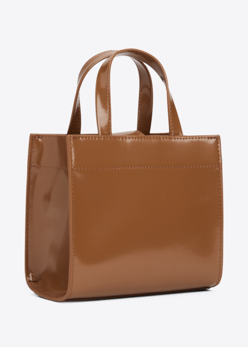 Сумка  Tommy Jeans