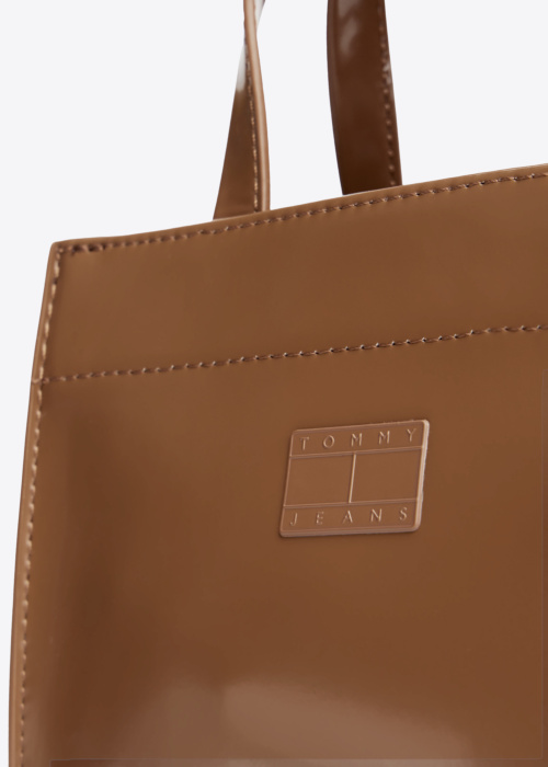 Сумка  Tommy Jeans