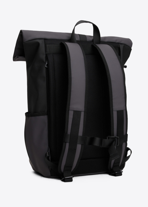 Tommy Hilfiger mugursoma Seasonal