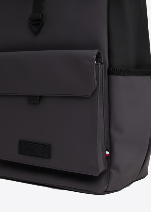 Tommy Hilfiger mugursoma Seasonal