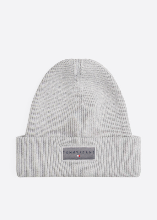 Шапка Linear Tommy Jeans