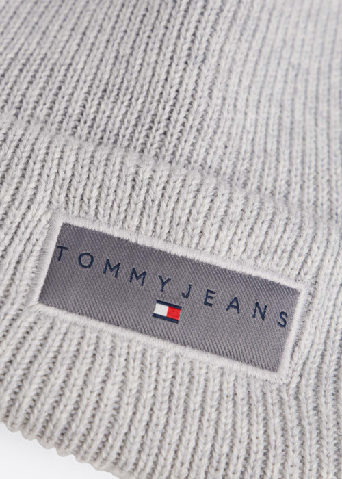 Шапка Linear Tommy Jeans