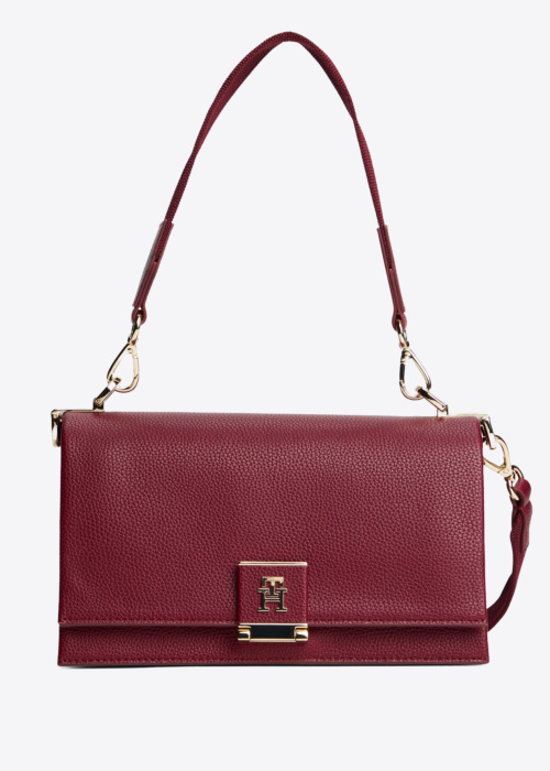 Сумка Her Tommy Hilfiger