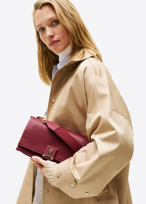 Сумка Her Tommy Hilfiger