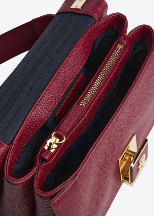 Сумка Her Tommy Hilfiger