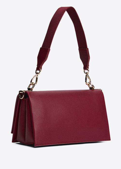 Сумка Her Tommy Hilfiger