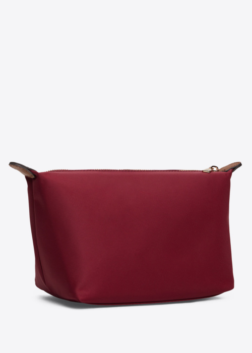 Косметичка Icon Tommy Hilfiger