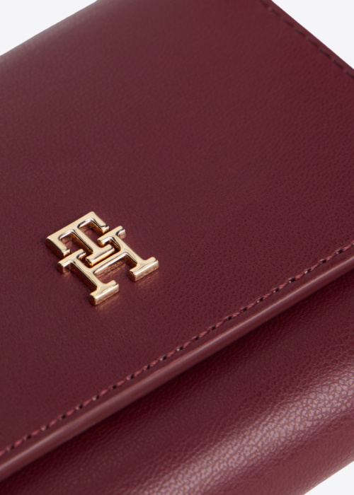 Кошелёк Icon Tommy Hilfiger