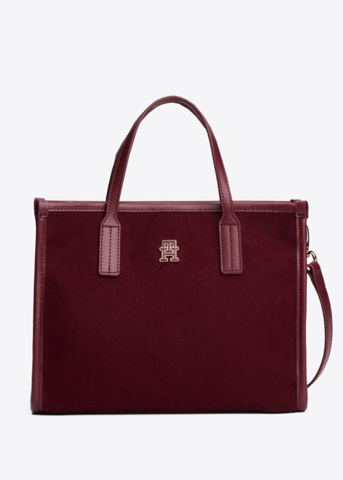 Сумка City Tommy Hilfiger