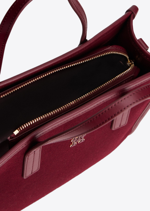 Сумка City Tommy Hilfiger