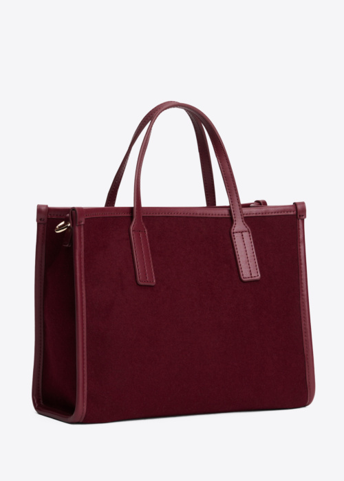 Сумка City Tommy Hilfiger