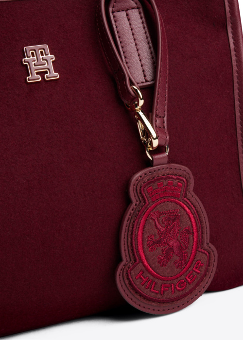 Сумка City Tommy Hilfiger