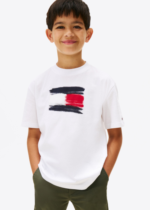 Tommy Hilfiger T-krekls