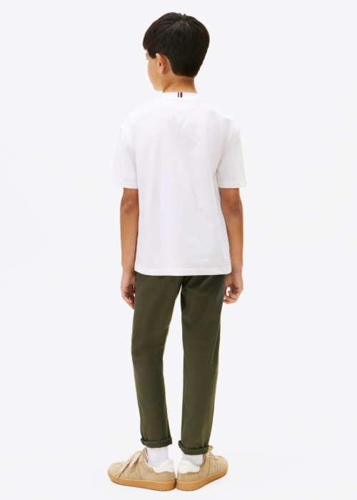 Tommy Hilfiger T-krekls