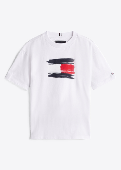 Tommy Hilfiger T-krekls