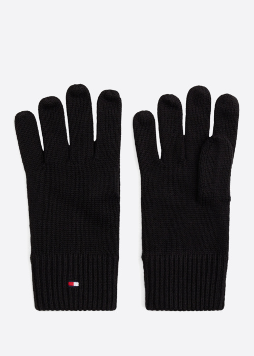 Tommy Hilfiger cimidi Flag