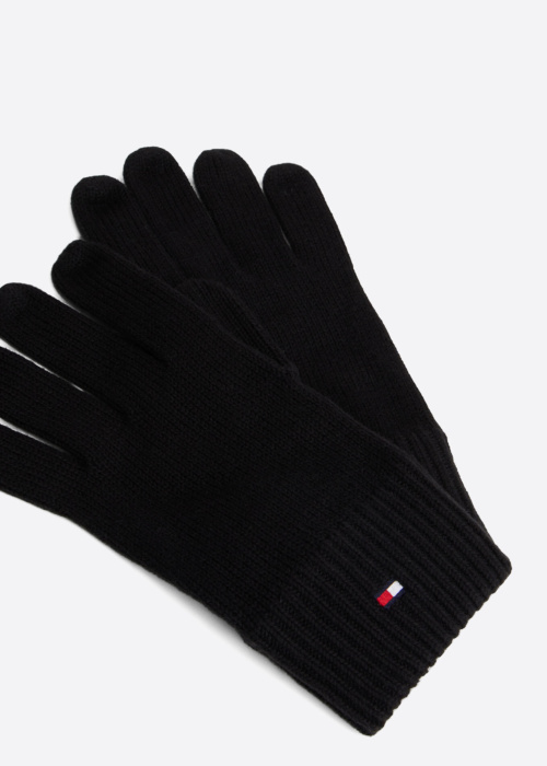 Tommy Hilfiger cimidi Flag