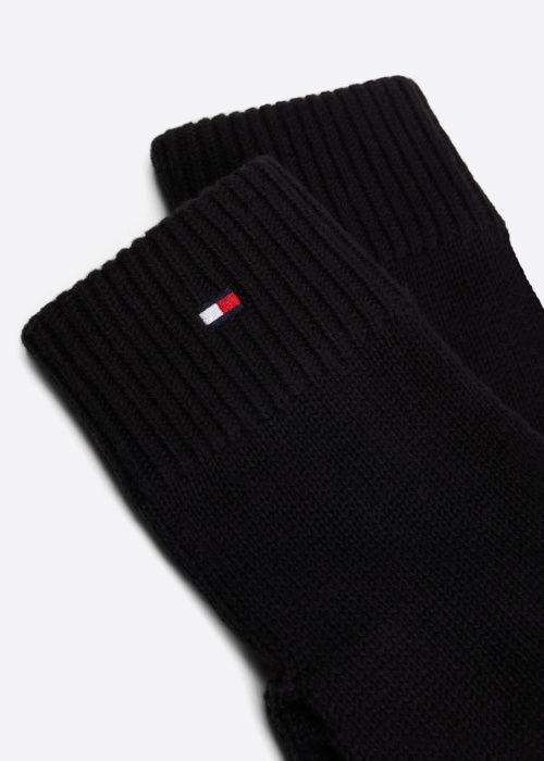Tommy Hilfiger cimidi Flag