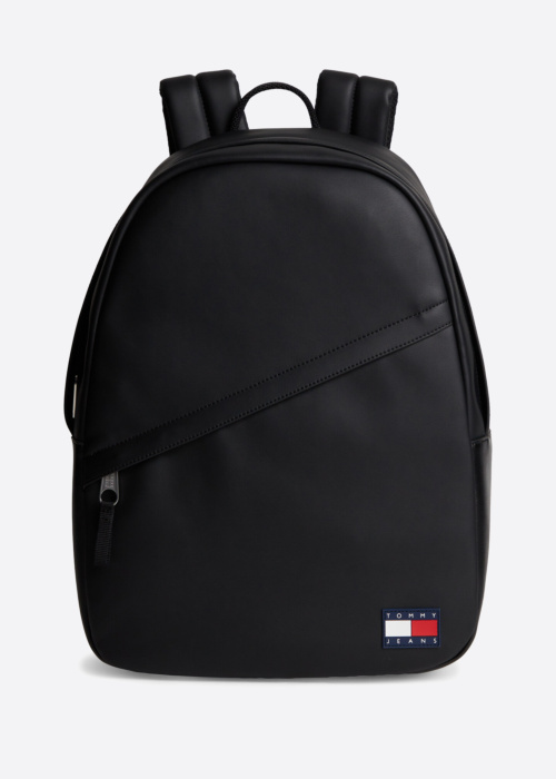 Tommy Jeans mugursoma Daily