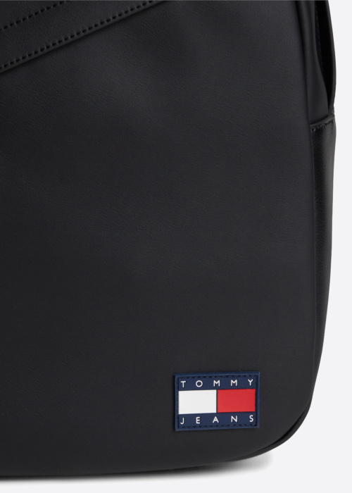 Tommy Jeans mugursoma Daily
