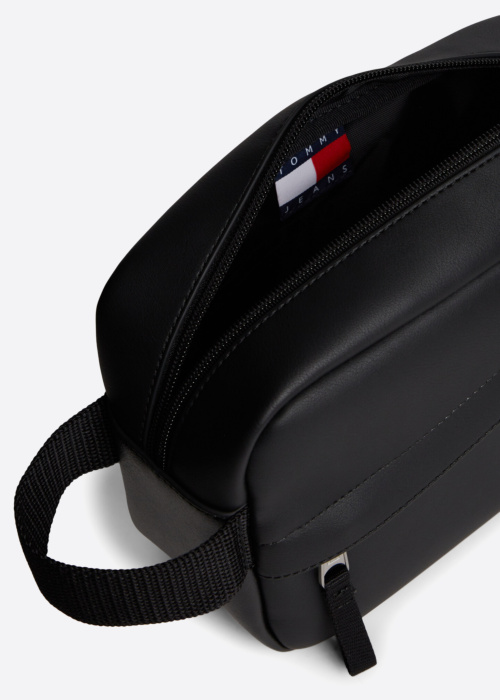Tommy Jeans higienas piederumu Daily