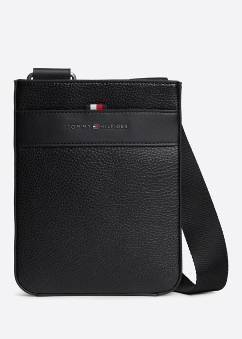Tommy Hilfiger rokassoma Central