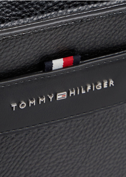 Tommy Hilfiger rokassoma Central