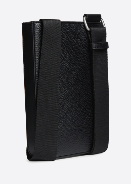 Tommy Hilfiger rokassoma Central