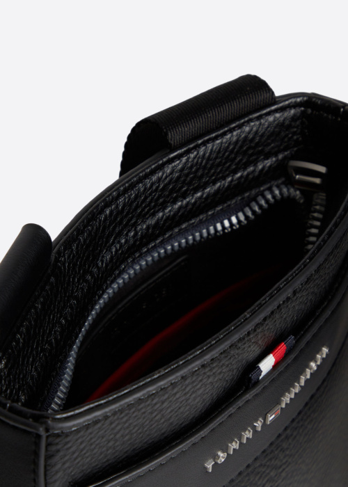 Tommy Hilfiger rokassoma Central