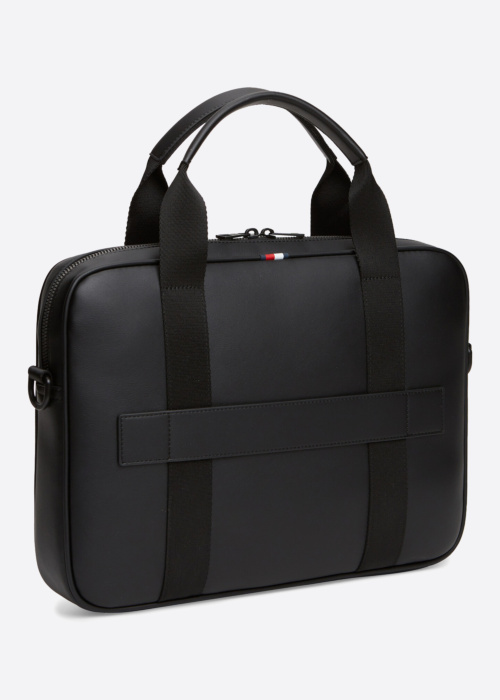 Tommy Hilfiger klēpjdatoru soma Foundation