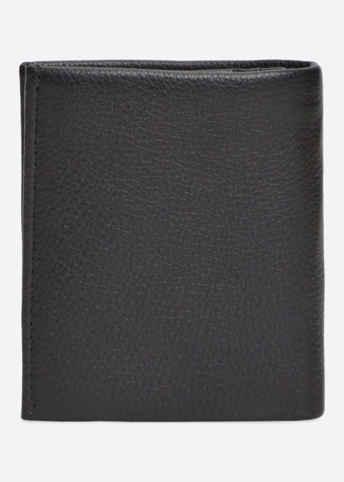 Кошелёк Corp Trifold в коробке Tommy Hilfiger