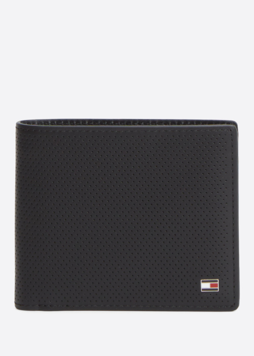 Tommy Hilfiger naudas maks Element Extra kastītē