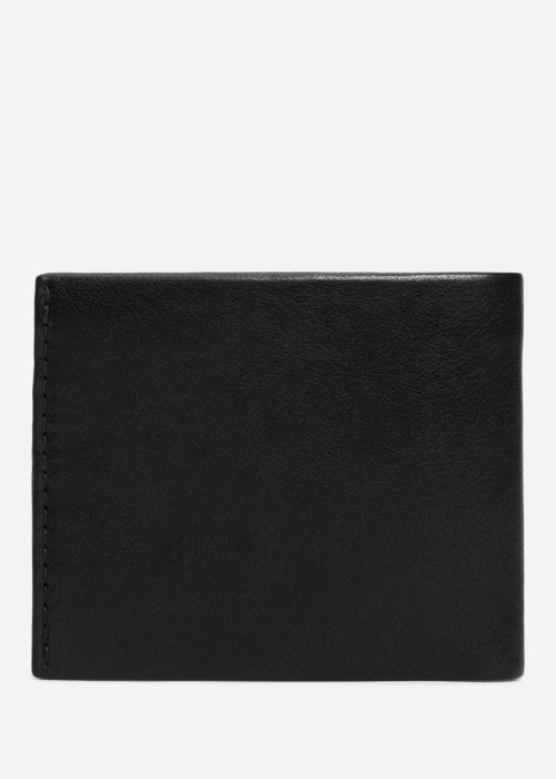 Tommy Hilfiger naudas maks Seasonal Mini