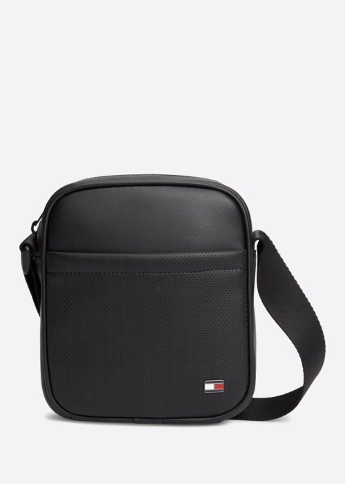 Tommy Hilfiger rokassoma Foundation