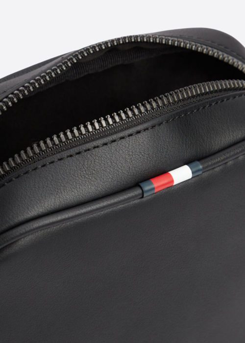 Tommy Hilfiger rokassoma Foundation
