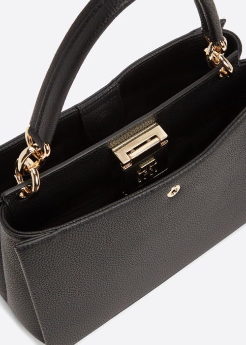 Tommy Hilfiger rokassoma Her