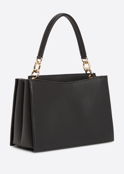 Tommy Hilfiger rokassoma Her