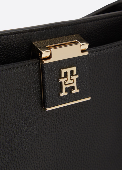 Tommy Hilfiger rokassoma Her