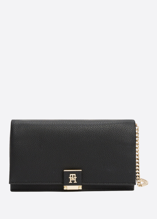 Tommy Hilfiger rokassoma Her