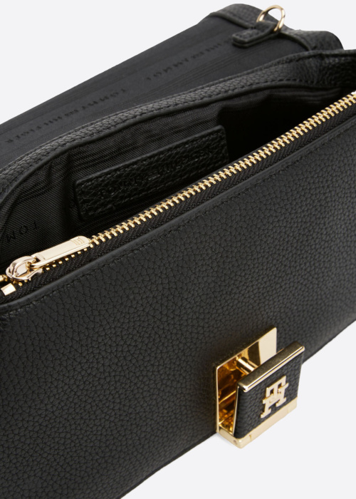 Tommy Hilfiger rokassoma Her