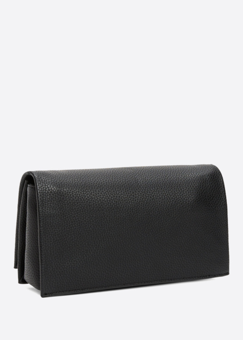 Tommy Hilfiger rokassoma Her