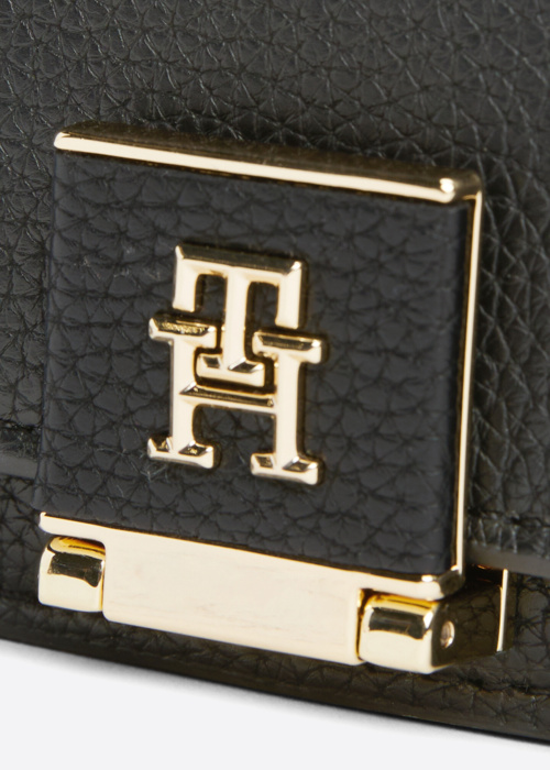 Tommy Hilfiger rokassoma Her