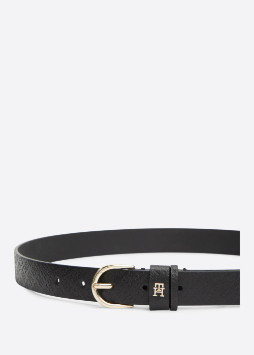 Effortless 2.5 Go Mono Tommy Hilfiger
