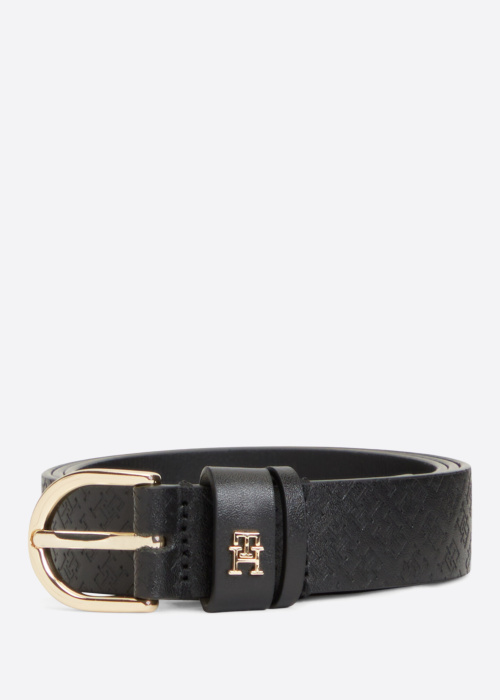 Effortless 2.5 Go Mono Tommy Hilfiger