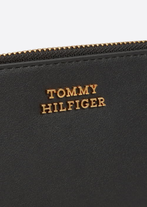 Картхолдер в коробке Tommy Hilfiger