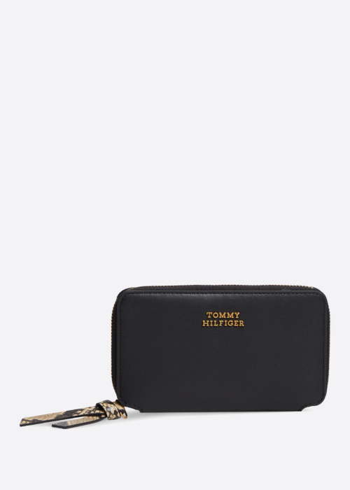 Кошелёк Tommy Hilfiger