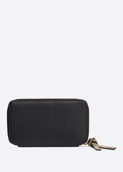 Кошелёк Tommy Hilfiger