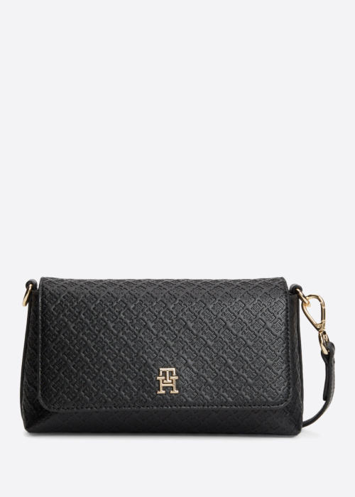 Tommy Hilfiger rokassoma Icon